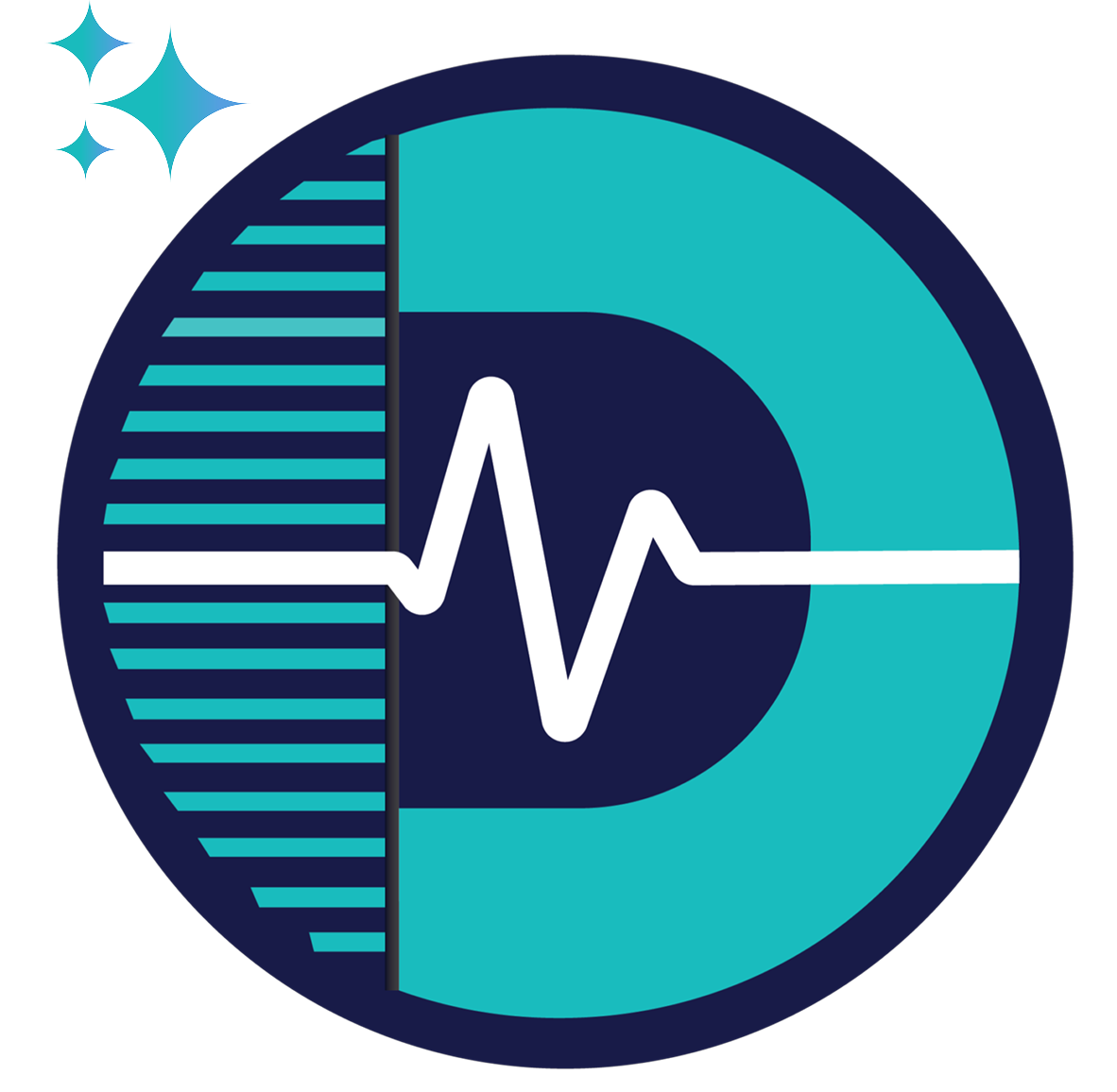 Dastify Solutions